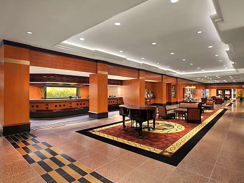 Par-A-Dice Hotel Casino