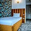 Hotel Vila Central Boutique Satu Mare