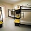 Bposhtels Hollywood Florida