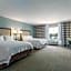 Hampton Inn By Hilton - Bartow, FL