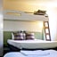 ibis budget Narbonne Sud A9/A61
