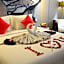 Loft Legian Hotel