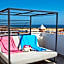 Chatur Costa Caleta