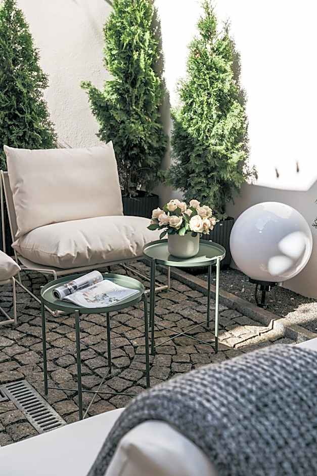 House of Loft Affair - LoftAffair Collection