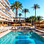 Zel Mallorca