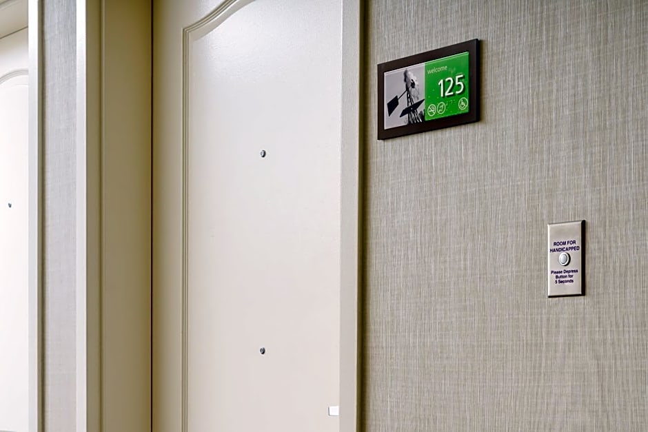 Hampton Inn & Suites Thousand Oaks