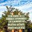 Terlingua Ranch Lodge