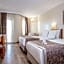 Miramare Queen Hotel - Ultra All Inclusive