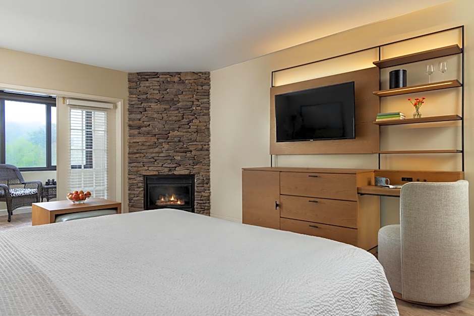Meadowbrook Inn
