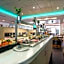 City Residence Paris CDG Airport