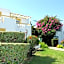 Mastichari Bay Hotel