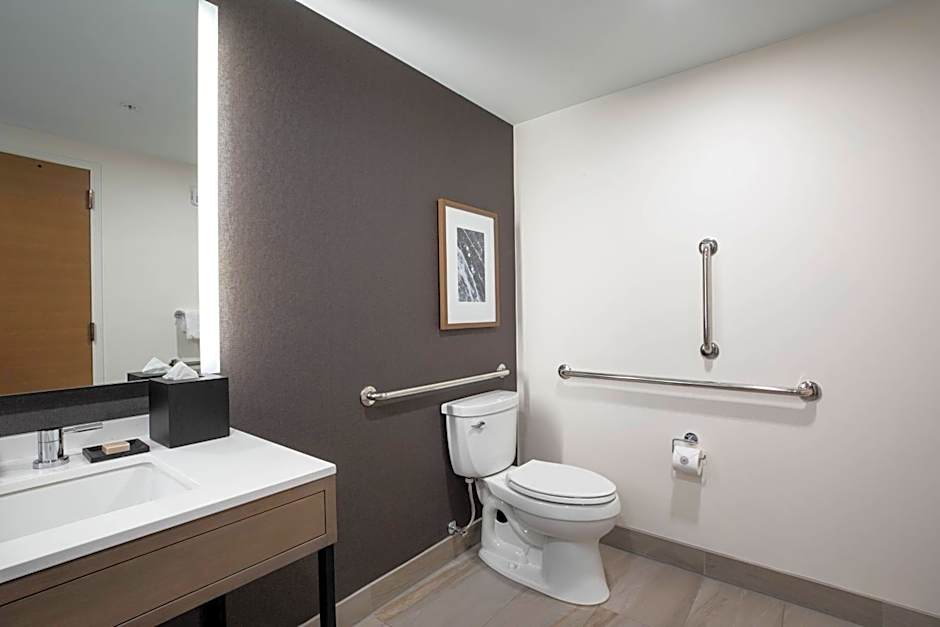 Elliot Park Hotel, Autograph Collection by Marriott