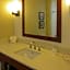 Comfort Suites Summerville