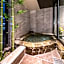 Hotel Amanek Kamata-Eki Mae