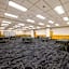 Suburban Studios Canon City