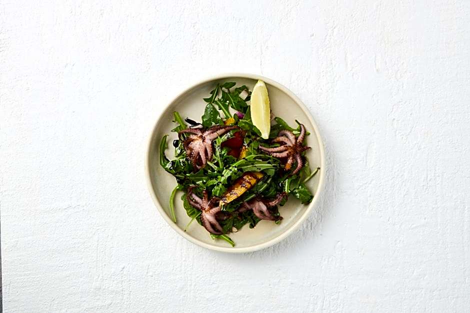 Killara Hotel & Suites