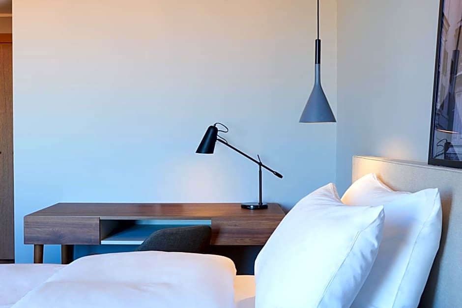 Radisson Hotel Ferrara