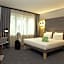 Novotel Brussels Centre Midi