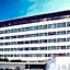 Khon Kaen Hotel