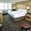Livinn Hotel Maplewood