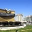 Radisson Valley Forge Hotel