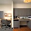 Candlewood Suites St Louis St Charles By IHG