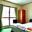 Hotel Shiosai - Vacation STAY 68131v
