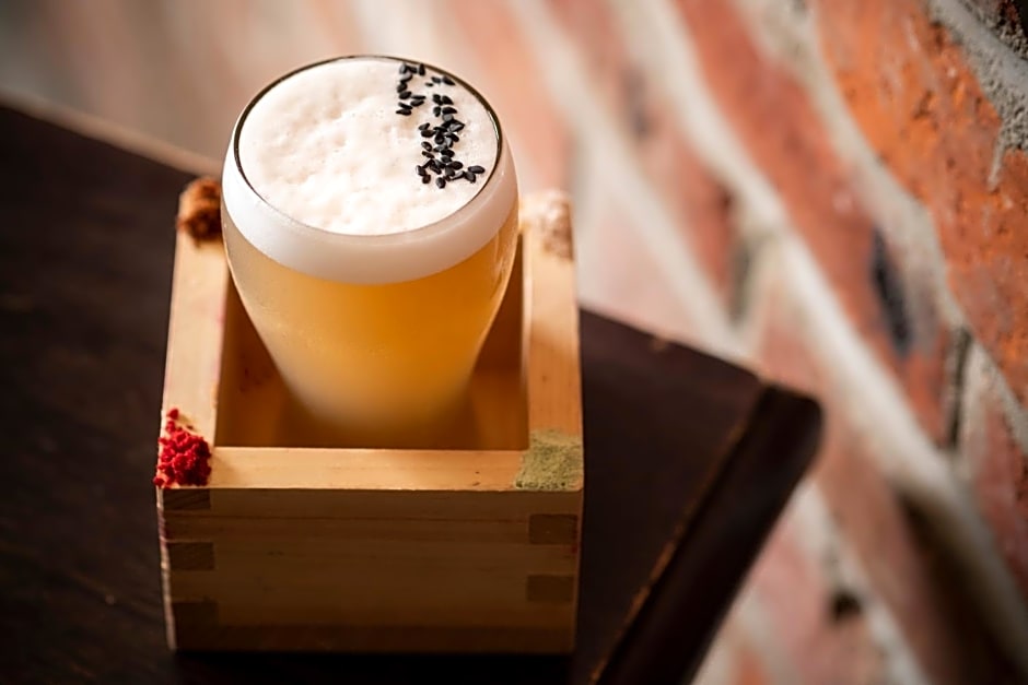 Kimpton Hotel Monaco Philadelphia By IHG