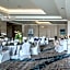 Hilton Dallas Rockwall