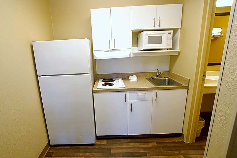 Extended Stay America Select Suites - Denver - Lakewood South