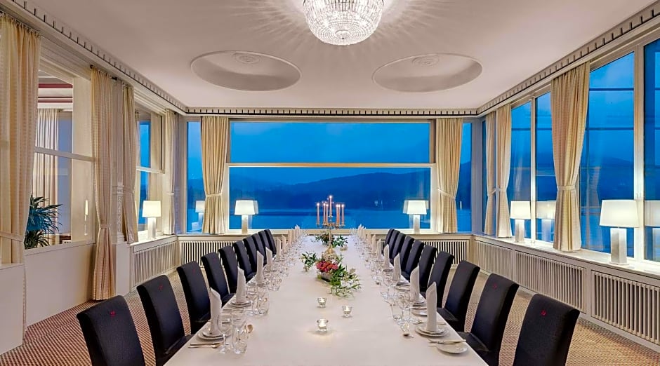 Rheinhotel Dreesen