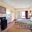 Days Inn Chapel Hill