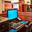 Fairfield Inn & Suites by Marriott Detroit Troy