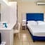 Hotel Riviera