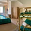 Hotel Ritter