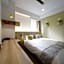 Meitetsu Inn Nagoya Sakuradori