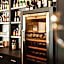 Hotel Restaurant Kreuz Spaichingen