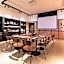 ibis Styles Paris Villejuif