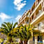 Best Western Arcachon Le Port