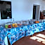 Hotel Grotte del Paradiso
