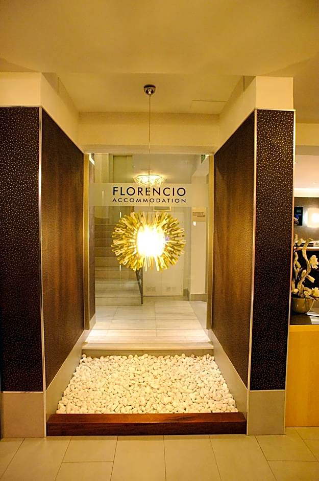 Hotel Florencio Ibiza