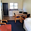 The Peaks Motor Inn