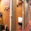 R9 Hostel Tochigi Ekimae - Male Only