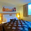 Park Squire Motor Inn & Serviced Apartments