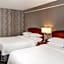 Courtyard by Marriott Newark Silicon Valley