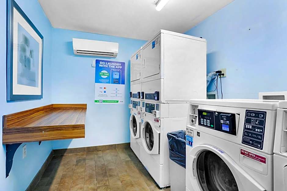 Staybridge Suites Columbia Baltimore By IHG