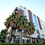 Business Hotel