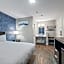 Inn On Arsenal