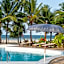 Maharaja Boutique Hotel Zanzibar