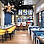 Courtyard by Marriott Chisinau